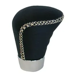 galka-zmiany-biegow-skora-safari-s-czarna-8-14mm