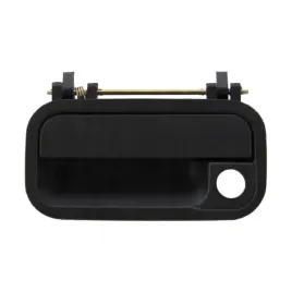 opel-corsa-b-combo-astra-f-klamka-przednia-lewa