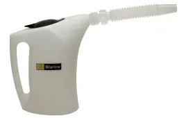 konewka-nalewak-do-oleju-5l-starline-z-lejkiem