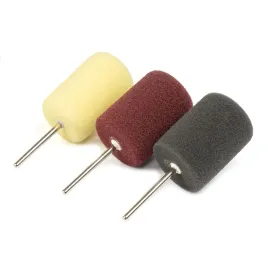 gabki-pady-polerskie-mini-zestaw-do-polerowania-detali-owalne-3-elementy