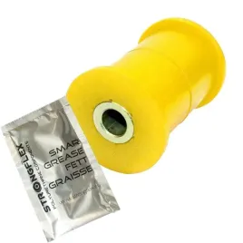 tuleja-wahacza-przedniego-dolnego-zew-civic-95-00