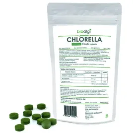 chlorella-w-tabletkach-bioalgi-naturalne-wzmocnienie-250-tabletek