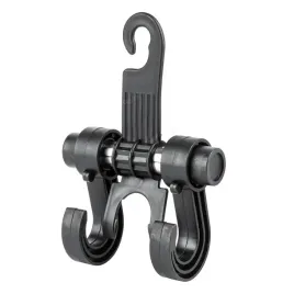 wieszaki-na-zaglowek-fotela-samochodowego