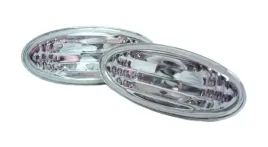 fiat-punto-migacze-boczne-kierunkowskazy-tuning