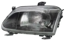 renault-megane-i-95-99-reflektor-lampa-przod-lewa