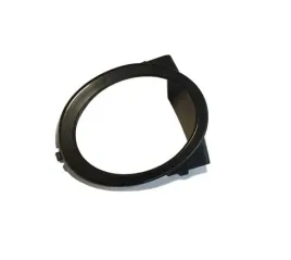 ramka-kratka-atrapa-halogenu-bmw-e46-m-pakiet-prawa