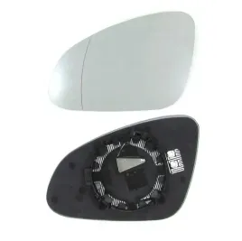 wklad-lusterka-elektryczny-ogrzew-opel-astra-j-09-lewe