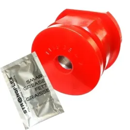 tuleja-belki-tylna-mercedes-klasa-c-e-clk-slk-sl