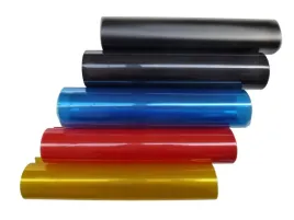 folia-na-lampy-30cmx100cm-yellow-red-blue-black