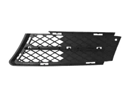 atrapa-grill-kratka-zderzaka-bmw-3-e90-e91-04-08-lewa