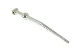 honda-civic-88-00-short-shifter-shift-silver-stan-nowy