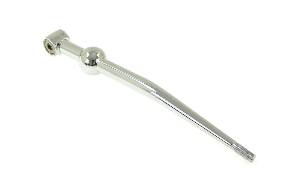 honda-civic-88-00-short-shifter-shift-silver