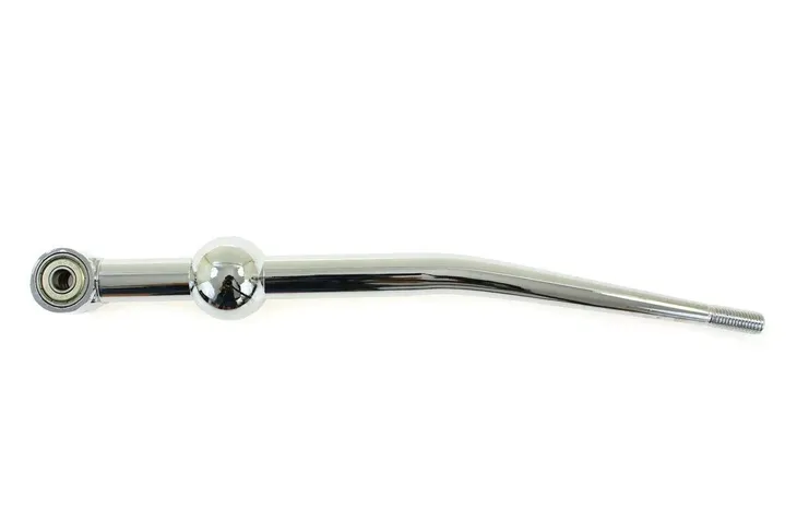 honda-civic-88-00-short-shifter-shift-silver-rodzaj-skrzyni-manualna