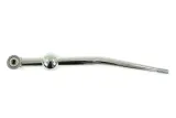 honda-civic-88-00-short-shifter-shift-silver-rodzaj-skrzyni-manualna