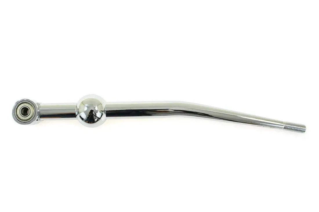 honda-civic-88-00-short-shifter-shift-silver-stan-nowy