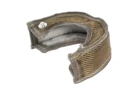 koc-termoizolacyjny-na-turbiny-t1-titanium