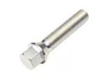 sruby-sruba-do-kol-dystansow-m14x125x60mm-stozek