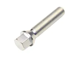 sruby-sruba-do-kol-dystansow-m14x125x60mm-stozek