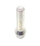 sruby-sruba-do-kol-dystansow-m14x125x60mm-stozek-stan-nowy