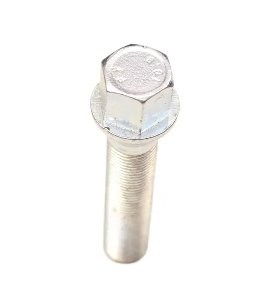sruby-sruba-do-kol-dystansow-m14x125x60mm-stozek-typ-samochodu-samochody-dostawcze-samochody-osobowe