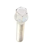 sruby-sruba-do-kol-dystansow-m14x125x60mm-stozek-typ-samochodu-samochody-dostawcze-samochody-osobowe
