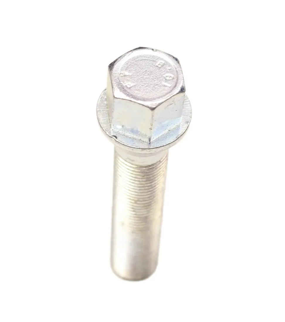 sruby-sruba-do-kol-dystansow-m14x125x60mm-stozek
