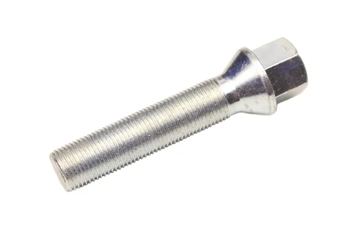 sruby-sruba-do-kol-dystansow-m14x125x60mm-stozek-liczba-sztuk-1-szt