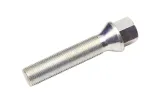 sruby-sruba-do-kol-dystansow-m14x125x60mm-stozek-liczba-sztuk-1-szt