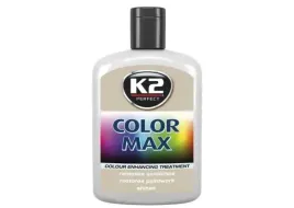 wosk-koloryzujacy-k2-color-max-200ml-czerwony-czarny-granatowy-bialy-srebro