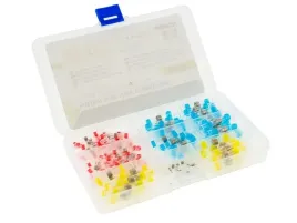 koszulki-izolacyjne-termokurczliwe-z-cyna-120szt