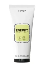 kemon-energy-treatment-200-ml