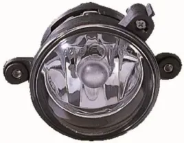 seat-ibiza-02-halogen-lampa-p-mgielna-nowa-