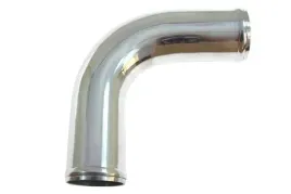 kolanko-rura-aluminiowa-90st-57mm-30cm