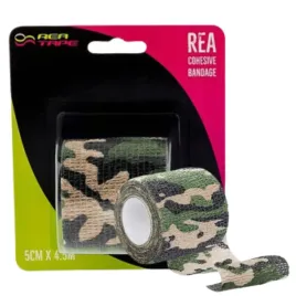 bandaz-kohezyjny-elastyczny-rea-tape-samoprzylepny-moro-zielone-5cm-x-45m