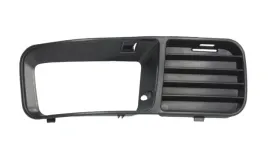 vw-polo-6n-94-99-atrapa-kratka-ramka-w-zderzak-prawa