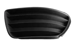 fiat-punto-ii-fl-03-10-atrapa-kratka-zderzaka-nowa-lewa