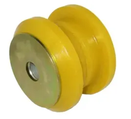 tuleja-belki-tylnej-62mm-vw-golf-passat-syncro-4x4