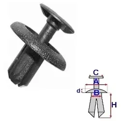 spinka-kolek-rozporowy-es300-avensis-coroll-b22063