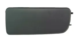 atrapa-kratka-zaslepka-zderzaka-bmw-3-e36-91-95-lewa