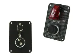 starter-silnika-typ-6-wlacznik-przycisk