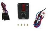 starter-silnika-typ-6-wlacznik-przycisk-producent-czesci-turboworks