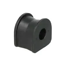 tuleja-stabilizatora-wew-fi-19mm-fiat-panda-van