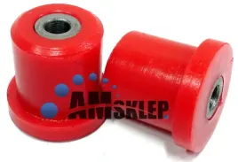 audi-80-b3-b4-passat-b2-tuleja-wahacza-poliuretan