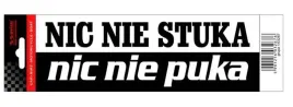 naklejka-nalepka-nic-nie-stuka-nic-nie-puka-hit