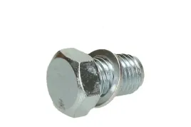 korek-spustowy-miski-olejowej-bmw-3-5-7-z3-alpina-wiesmann-m12x1-5-l18mm