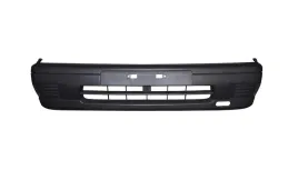 zderzak-przedni-przod-nissan-sunny-n14-90-96-czarn
