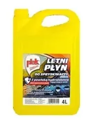 letni-plyn-do-spryskiwaczy-plak-4-litry-hydrofobow