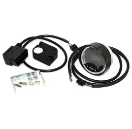 wskaznik-depo-4w1-predkosciomierz-obrotomierz-temp