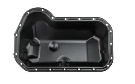 miska-olejowa-oleju-vw-golf-ii-iii-passat-galaxy-sharan-vento-seat-ibiza