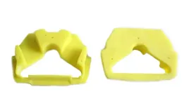 poduszka-silnika-wkladka-tylnej-poduszki-opel-astr